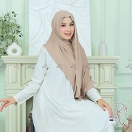 Pashmina Shawl Viscose Rayon Tencel Bamboo Premium