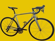 merida scultura 100 公路車  美利達 入門性價比高單車