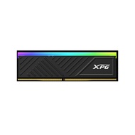 Adata XPG D35G RGB Computer Ram 32GB (1x32) 3200Mhz DDR4