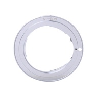 GB AI- Adapter for AI AI-S F Lens to EF Camera Ring