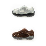 [OMAI OMAI] FILA ECHAPPE MS TD Kids Retro Han Shaoxi Children's Shoes FILA Kids Shoes