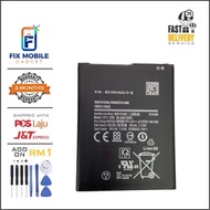 SAMSUNG A01 CORE (EB-BA013ABY) BATTERY