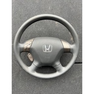 ELYSION RR1 RR3 STEERING WHEEL USED JAPAN