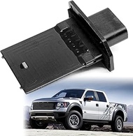 3F2Z-18591-AA HVAC Blower Motor Resistor Compatible with Ford Expedition Escape F150 F250 F350 Super