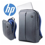 HP Laptop Backpack - 15.6