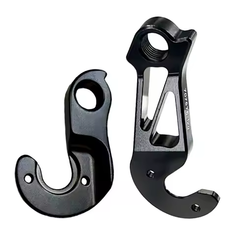 Gear Rear Derailleur Hanger For Trek 315464 W315464 Domane Sl Alr Emonda Sl Speed Concept Krx Lexa M