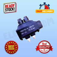 IPC Connector / Insulation Piercing Connector / ABC Cable Clamp / ABC Connector IPC CONNECTOR ABC L