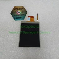 Lcd 1300D For Canon Eos 1300D Dslr Camera