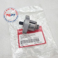 Increase cam Sonic, Winner, Vision, AB - 14520-K46-N21/ 14520-K1A-N01/ 14520-GFC-771