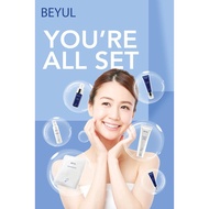 BEYUL SKINCARE 100% AUTHENIC