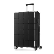 Samsonite Cube Suitcase Large size 30inch Original Luggage