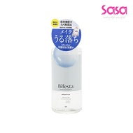 Bifesta Micellar Cleaning Water Brightup (400ml)
