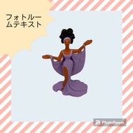 McDonald's Happy Meal Toy-Disney Hercules-Calliope 1996