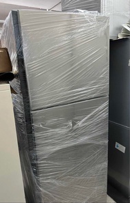 新净Hitachi 冰箱雪柜