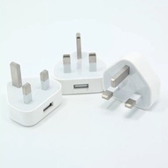 1A USB Power Adaptor