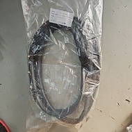 HONDA ACCORD SM4 DOOR RUBBER GETAH PINTU