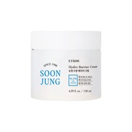 [ETUDE] Soon Jung Hydro Barrier Cream 130ml
