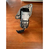 MAZDA 2/3/5/6/CX3/CX5/CX9/ BIANTE SKYACTIV AIR FLOW SENSOR PE01 E5T62271
