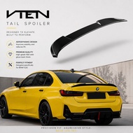 VTEN Tail Spoiler for BMW G20