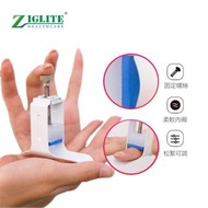 【全新行貨 門店現貨】節亮 -JBS 手部訓練畸形壓直器-手指彎曲固定