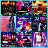 Pendrive Usb Mp3 Song Lagu Dj Remix Indon D1