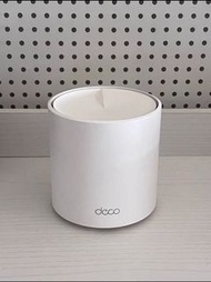 Tp-link Deco X20 Mesh WiFi