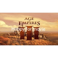 Age of Empires 3 Complete Collection 世紀帝國III [PC DIGITAL DOWNLOAD] [OFFLINE]