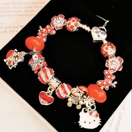 Pandora Women Bracelet