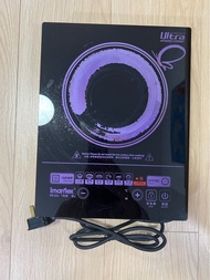 伊瑪牌 Imarflex2200W電陶爐 (型號:IIR-22J)