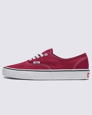 Vans Authentic