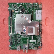 เมนบอร์ด LG 75QNED86SQA อะไหล่แท้/ถอดมือสอง