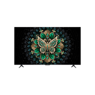TCL 55″ 65″ 75″ 85″ 98″ C6K Premium QD-MiniLED TV
