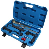 New Jetta / Santana / Sagitar timing tool For the masses EA211 engine timing belt special tool