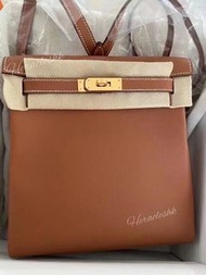 💝[Brand New] Hermes Kelly Ado