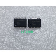 ORIGINAL LF 356 TRANSISTOR IC LF 356 GOOD QUALITY LF356