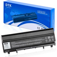DTK Laptop Battery for DELL E5440 E5540 VV0NF 0M7T5F 312-1351 3K7J7 451-BBID 451-BBIF 7W6K0 9TJ2J CX