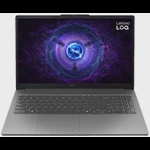Laptop Gaming Lenovo LOQ Essential 15IAX9E - 83LK0036VN