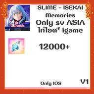 Id Slwee Games – ISEKAI Memories (ASIA)-V1 Game Card With Delivery Code