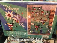 3尺/4尺/5尺限時優惠*全新正品迪士尼Disney米奇老鼠Micky Mouse  1388針床品套裝被袋床單床笠枕袋四件套 🌟