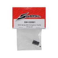 Hand Remote Control Model Sworkz S35-3 Series Performance Kit Lightweight