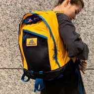 🇯🇵絕版日產鬼罕🧀26L DAY PACK Gregory x CHARI&CO × BEAMS
