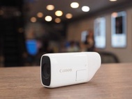 [ Sold] Canon PowerShot ZOOM