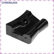 [chiwanji4x] Pre1994 Replacement Side Handle Household Kitchenware Lids Maintenance Skillets Short S