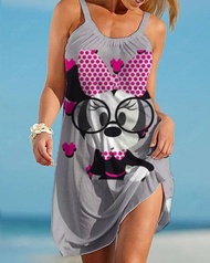 Womens Clothing Dresses for Summer Women 2024 Plus Size Party Dresses7xl 8xl 9xl Woman Elegant Dress