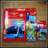 Color pencil luna/staedtler pencil color