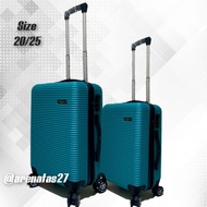SUITABLE POLO VIENNA 095 SIZE 20 INCH/ 25 INCH, CABIN SUITABLE, LUGGAGE SUITABLE, TRAVEL SUITABLE