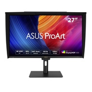 ProArt Display PA27UCGE