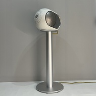 Devialet Phantom I HiFi Audio Speaker Stand Tree Shape Platform Suitable for 103/105/108dB Models ZG