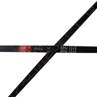 6PH 1915/ 7PH 1915 Dryer Belt Drum Washing Machine Belt Drive Belt 6 Ribs
