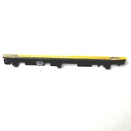 适用 Dell Precision 7750 7760 M7750 天线盖 037YVY 37YVY